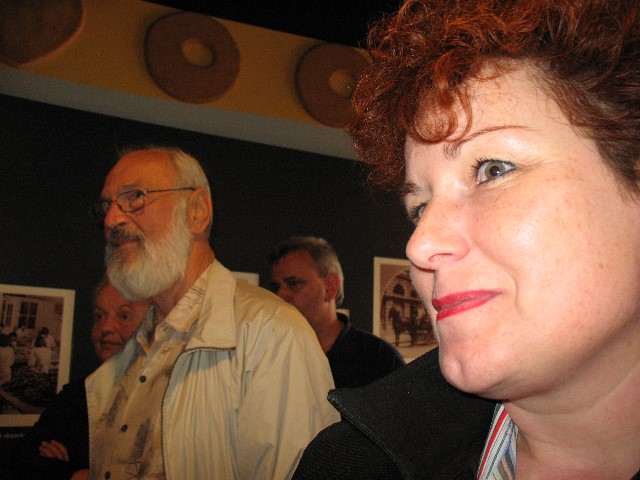 ../Images/Altersausflug 2008 129.jpg